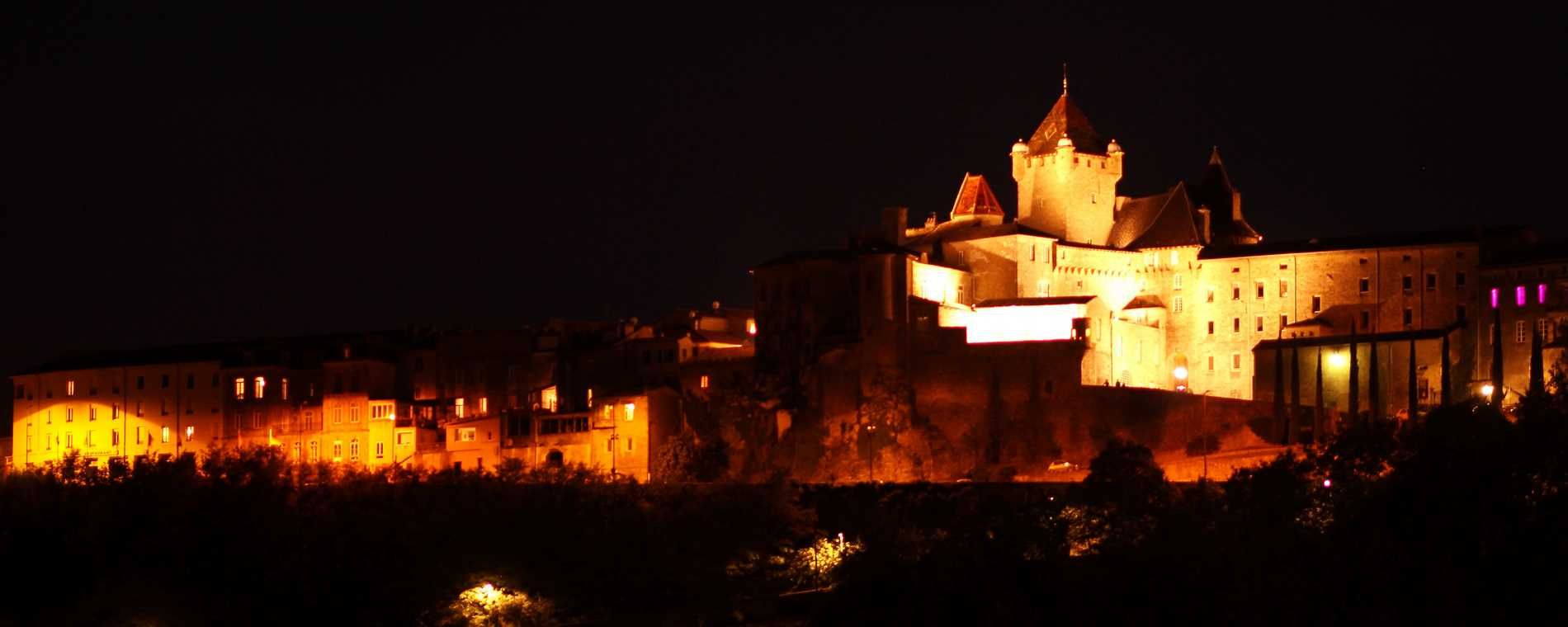 Ardèche_Aubenas