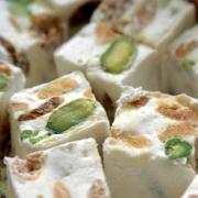 Drome_Nougat de Montélimar