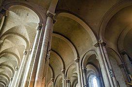 Cathedrale st apollinaire 3