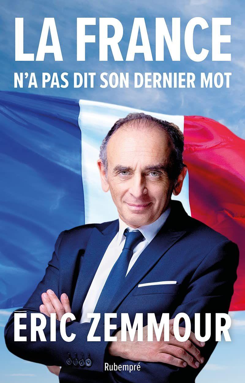 La france n a pas dit son dernier mot