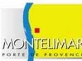 Montelimar