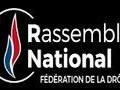 Rassemblement national26b