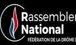 Rassemblement national26b