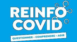 Reinfocovid2 1