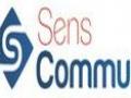 Sens commun