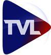 Tvl