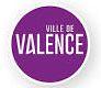 Valence